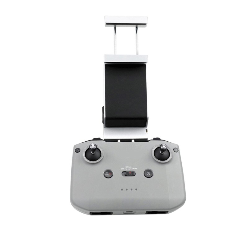 Drone Tablet Mount - Supporto per Telecomando Drone A99E in
