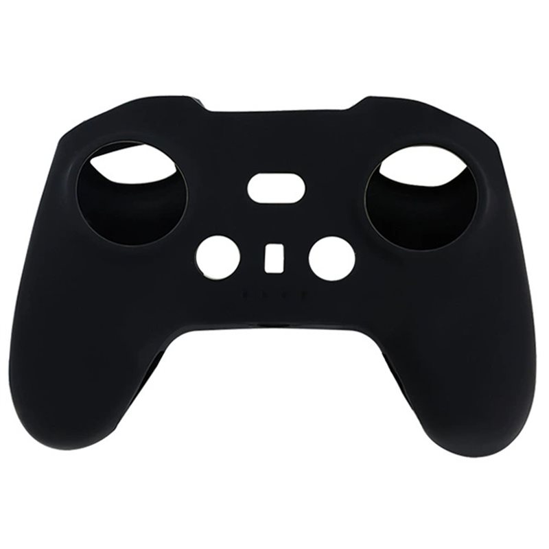 Drone Joystick Cover - Custodia protettiva in silicone RC 3