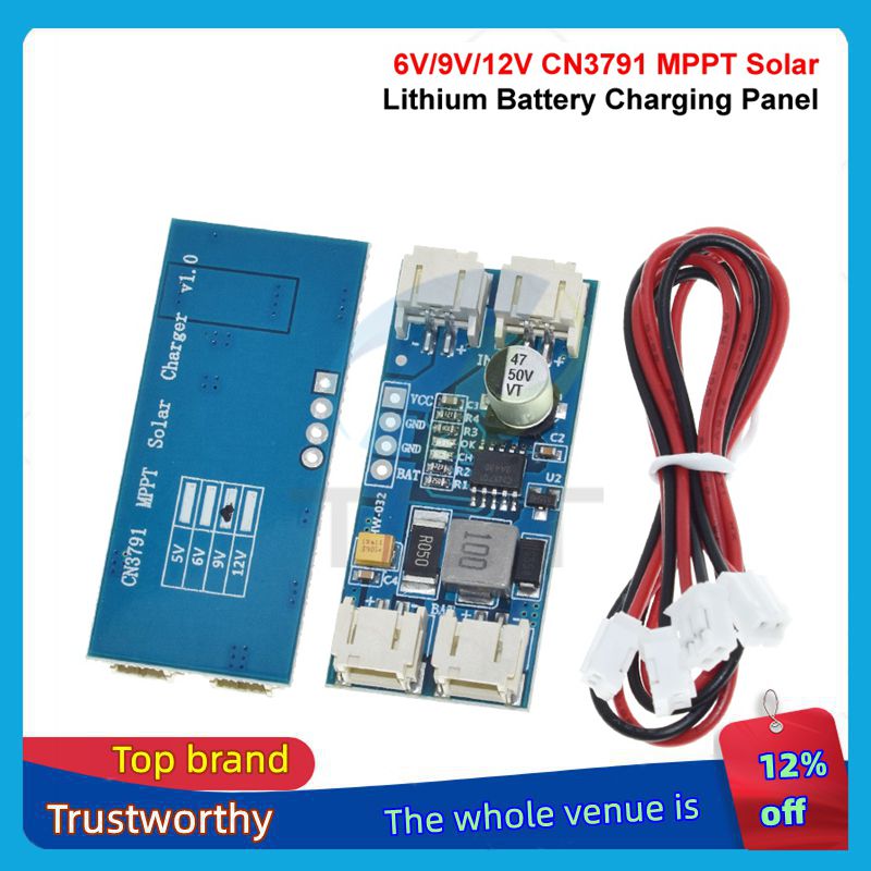 Drone Solar Charger - 1/3PCS 1 Cellulare Batteria Al Litio