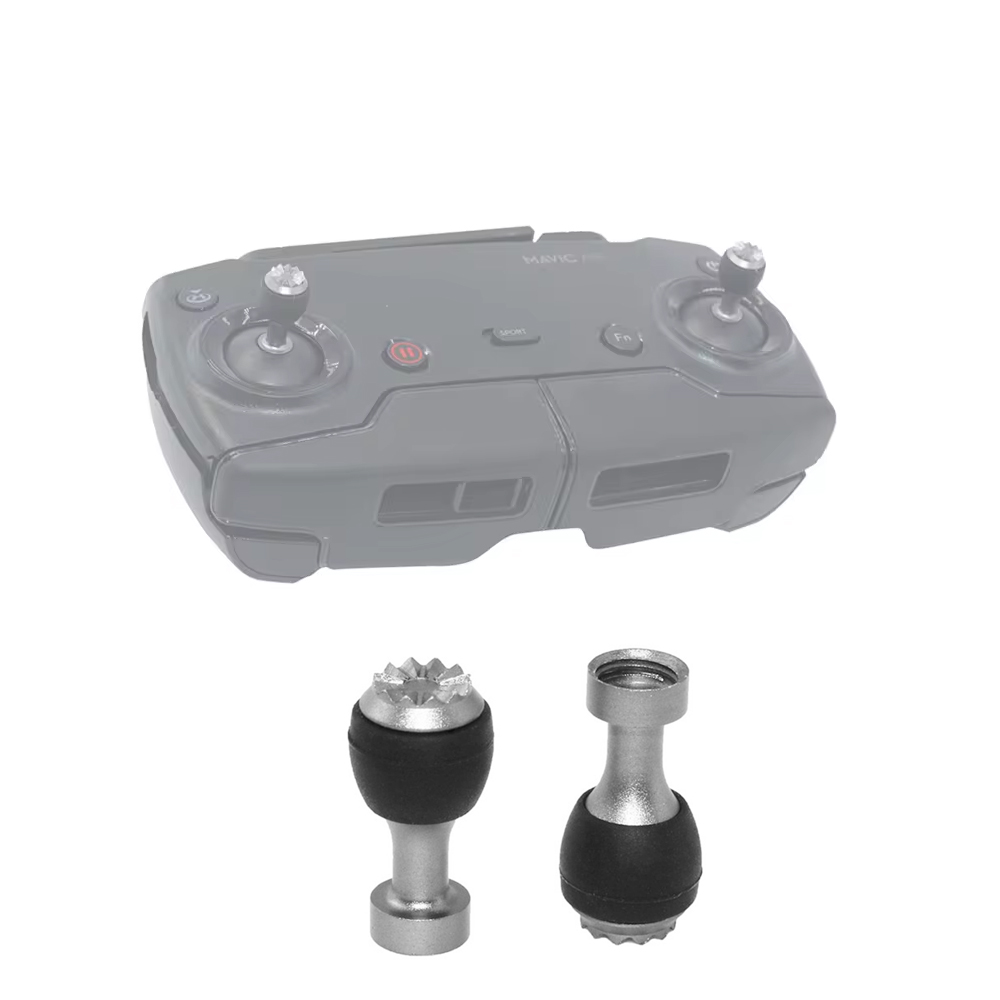 Drone Control Stick - Joystick per telecomando per DJI Mavic