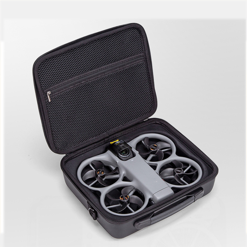 Drone Carrying Case - Borsa per Drone DJI Avata 360,