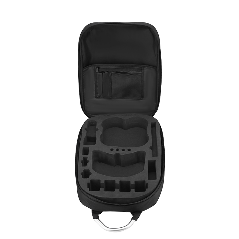 Zaino Duricrust Borsa impermea - Drone Backpack recensione e prezzo