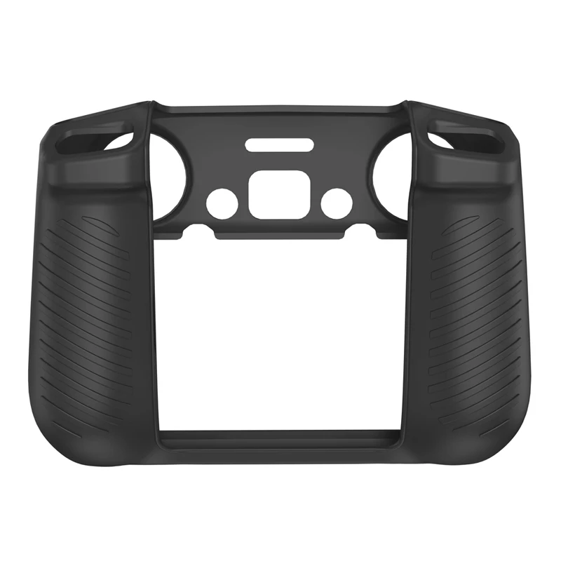 Custodia in silicone antigraff - Drone Joystick Cover recensione e prezzo