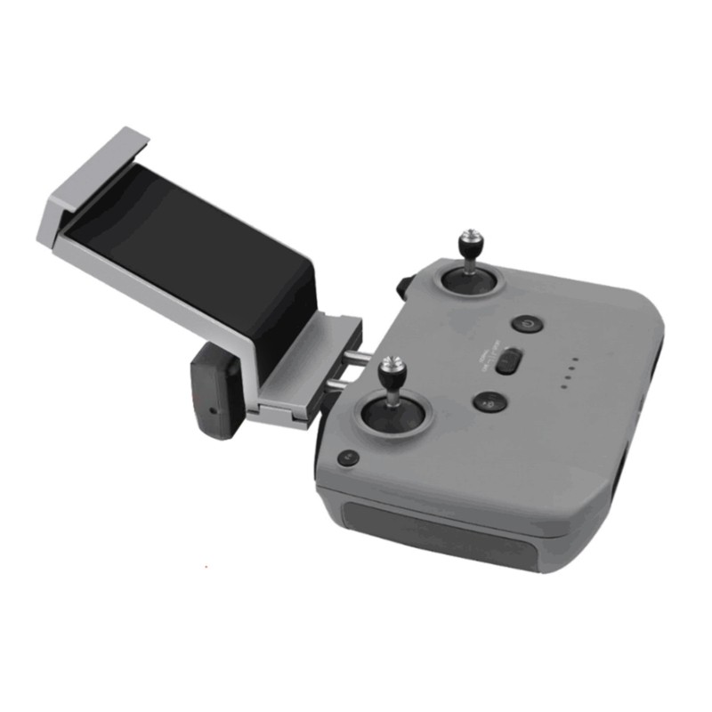 Supporto per Telecomando Drone - Drone Tablet Mount recensione e prezzo