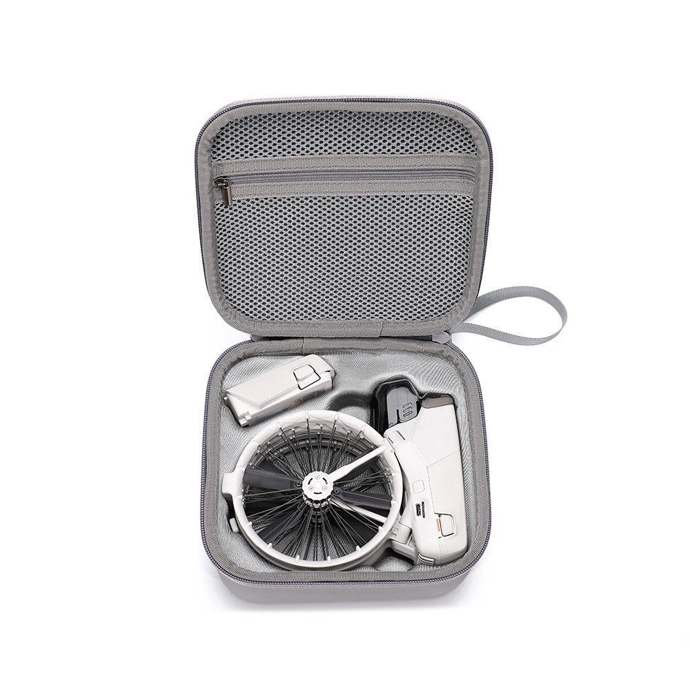 Per DJI FLIP Storage Bag Body  - Drone Carrying Case recensione e prezzo