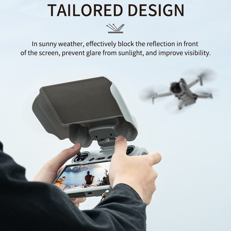 STARTRC è adatto per il teleco - Drone Joystick Cover recensione e prezzo
