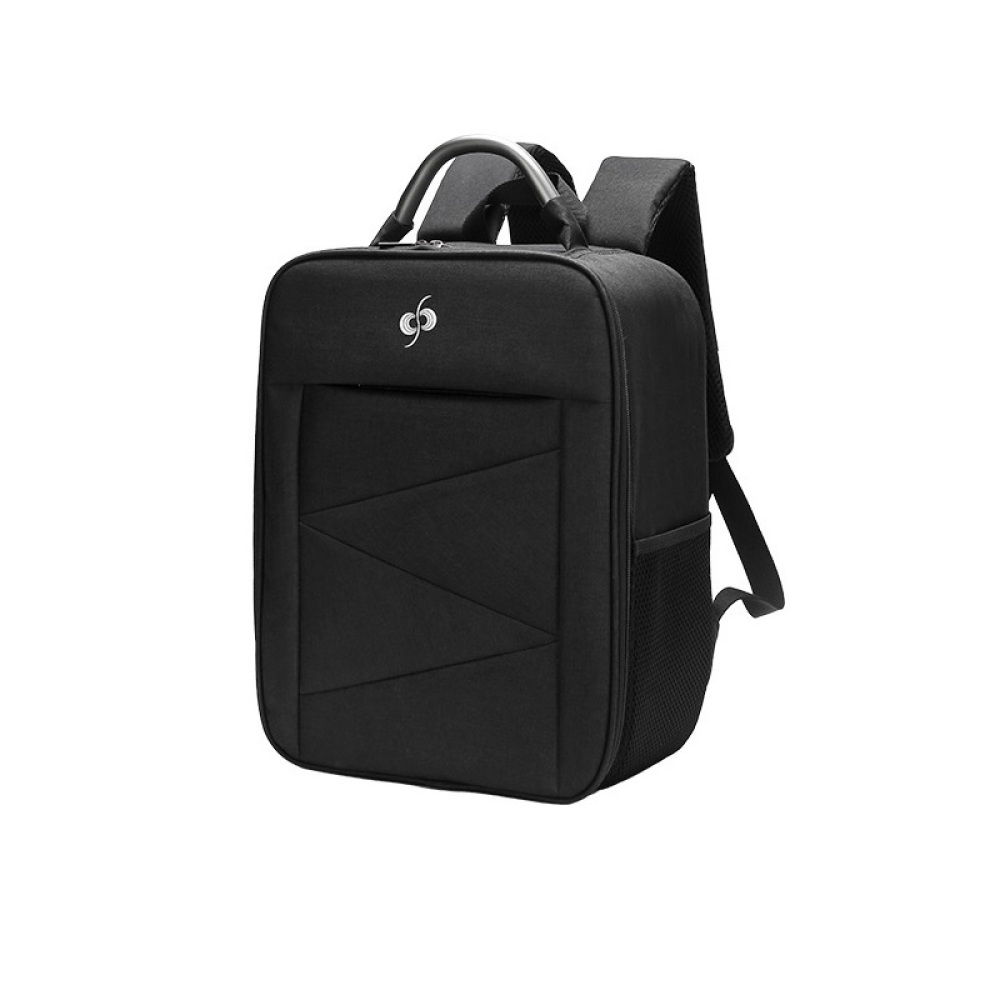 Borsa da Trasporto per DJI Mav - Drone Backpack recensione e prezzo