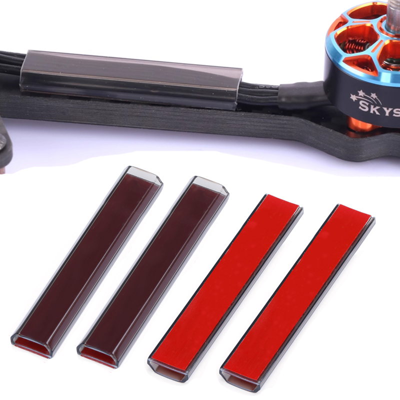4 pz RC Motore Brushless Coper - Drone Joystick Cover recensione e prezzo