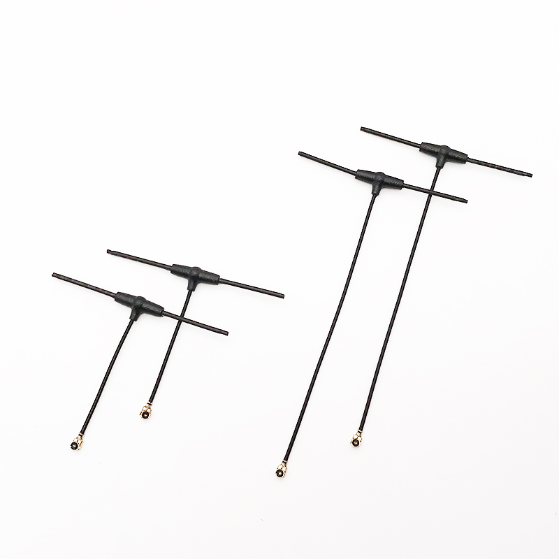 Regolatore di Carica Solare MP - Drone Solar Charger recensione e prezzo