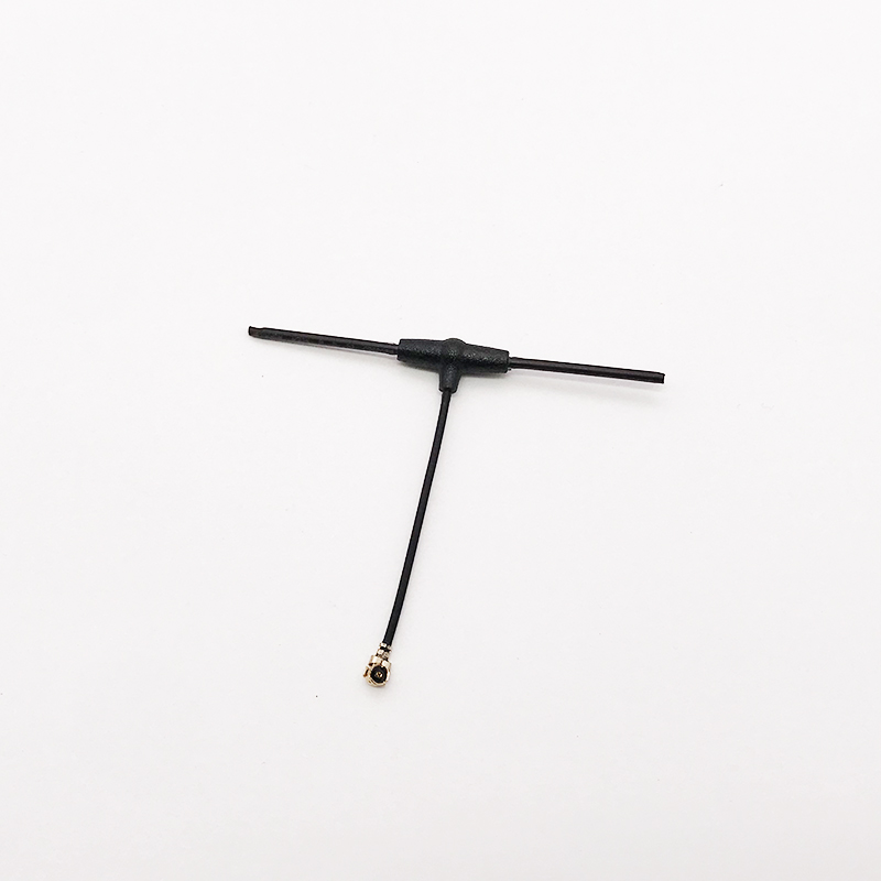 Regolatore di Carica Solare MP - Drone Solar Charger recensione e prezzo