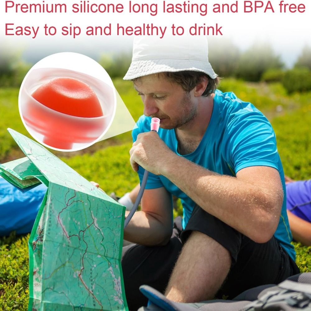 Sostituzione della valvola del - Jjrc Drone X12 recensione e prezzo