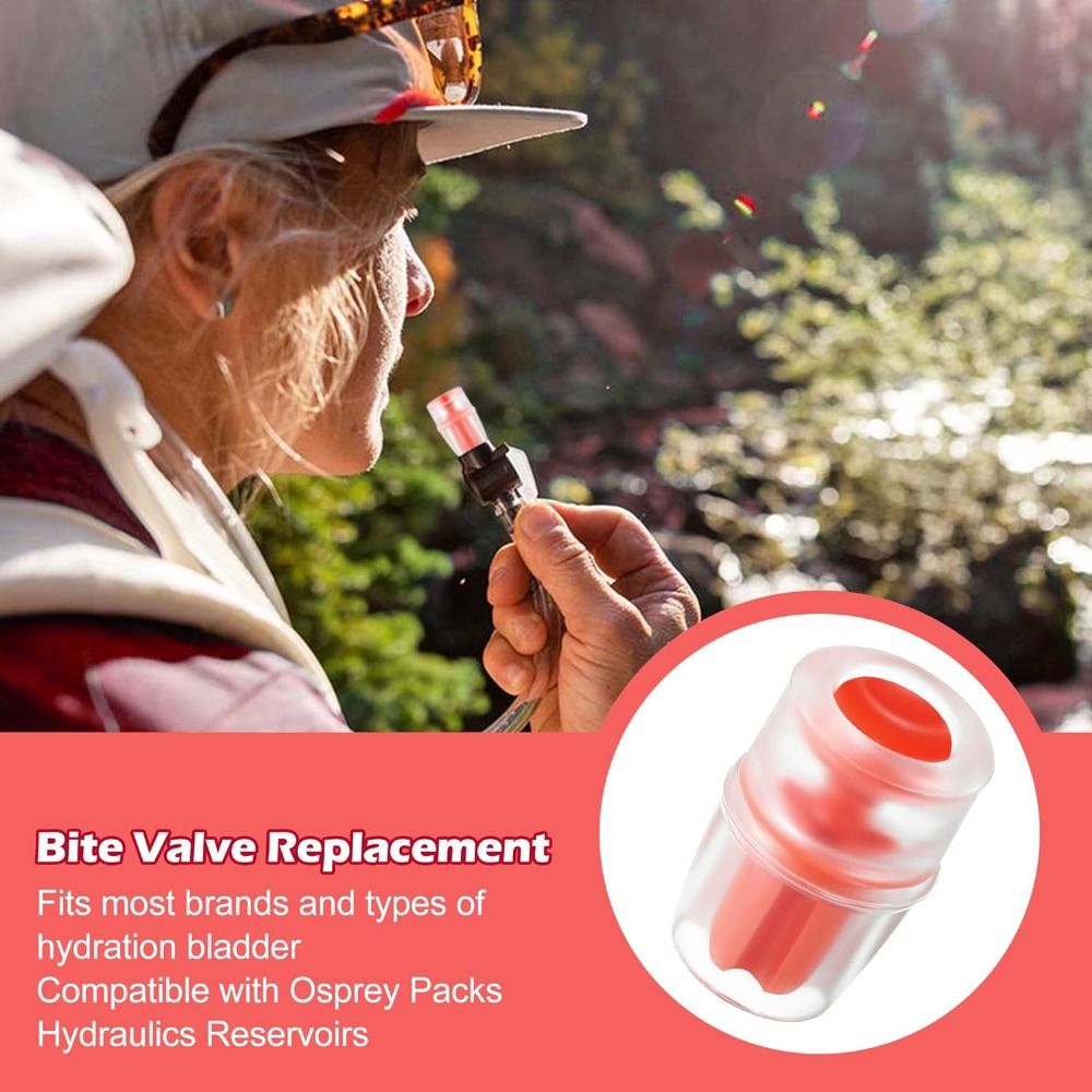 Sostituzione della valvola del - Jjrc Drone X12 recensione e prezzo