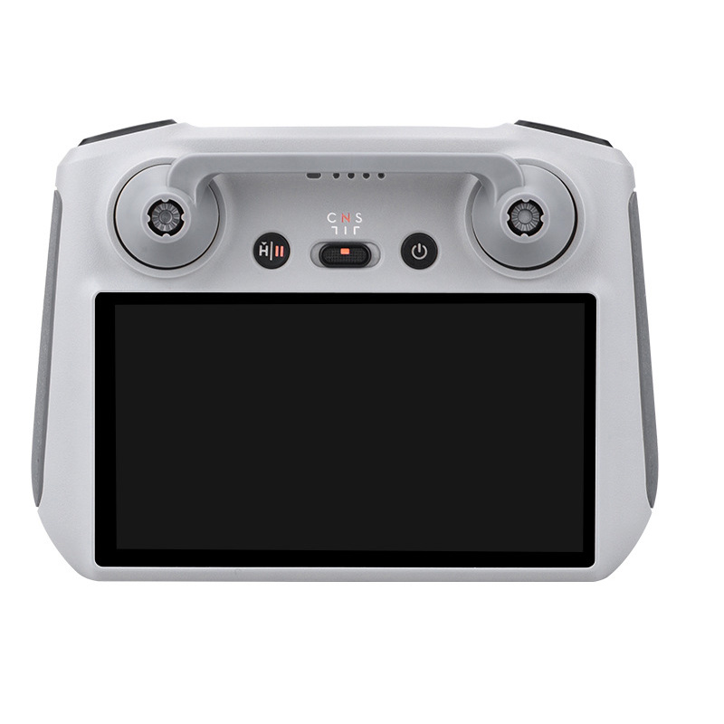 Per DJI RC 2 Joystick Biella C - Drone Joystick Cover recensione e prezzo
