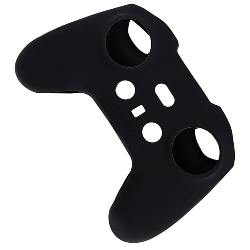Custodia protettiva in silicon - Drone Joystick Cover recensione e prezzo