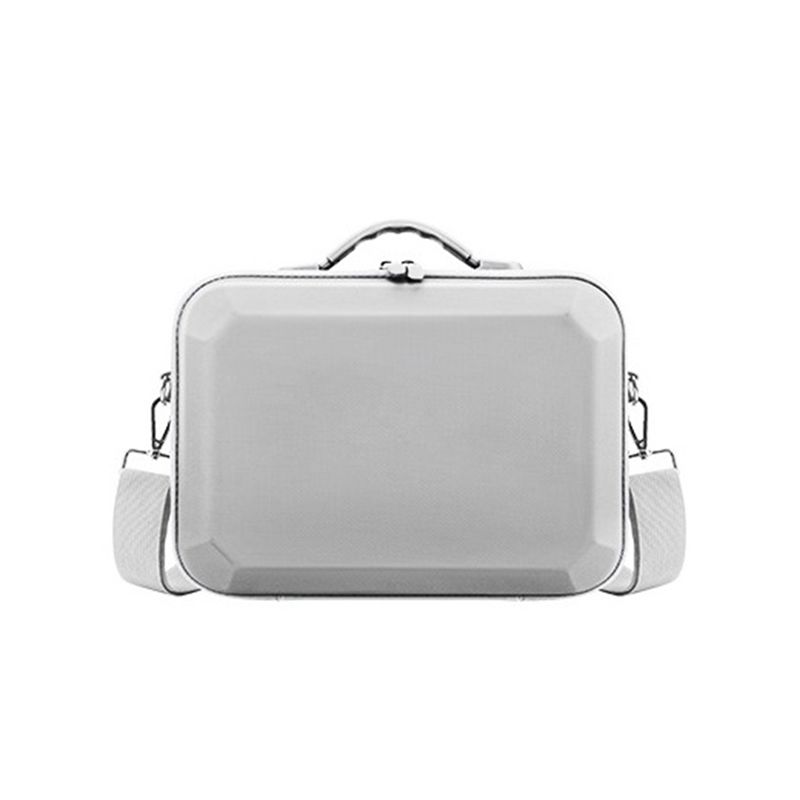 【A43M】Borsa da trasporto prote - Drone Hard Shell Case recensione e prezzo