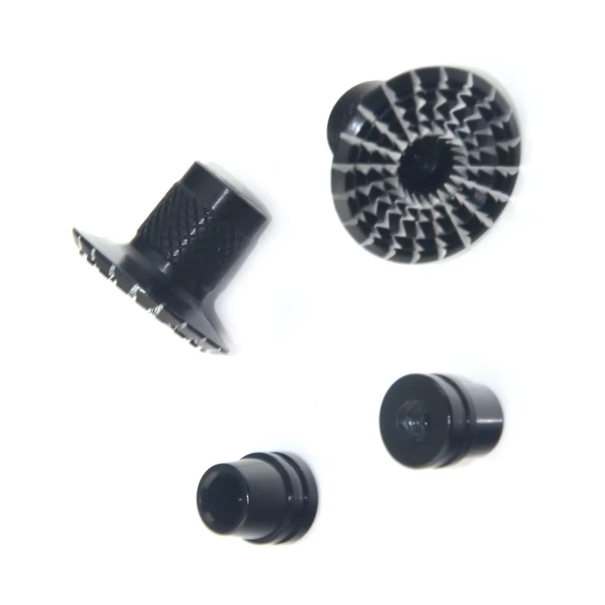 Estremità del joystick in stil - Drone Control Stick recensione e prezzo