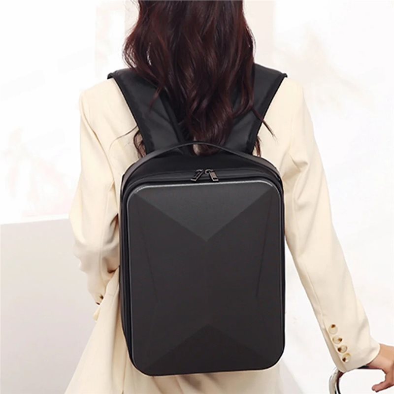 Borsa da trasporto B03B per DJ - Drone Backpack recensione e prezzo