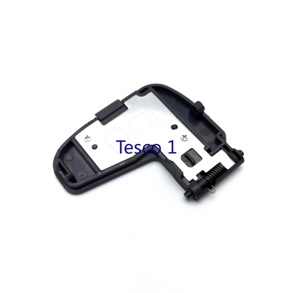 1 pezzo NUOVE parti della foto - Canon Camera Eos R8 recensione e prezzo