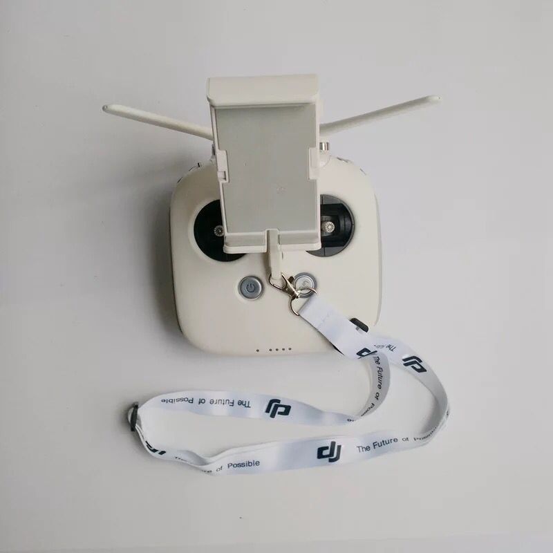 Cinturino da Collo con Copertu - Drone Joystick Cover recensione e prezzo