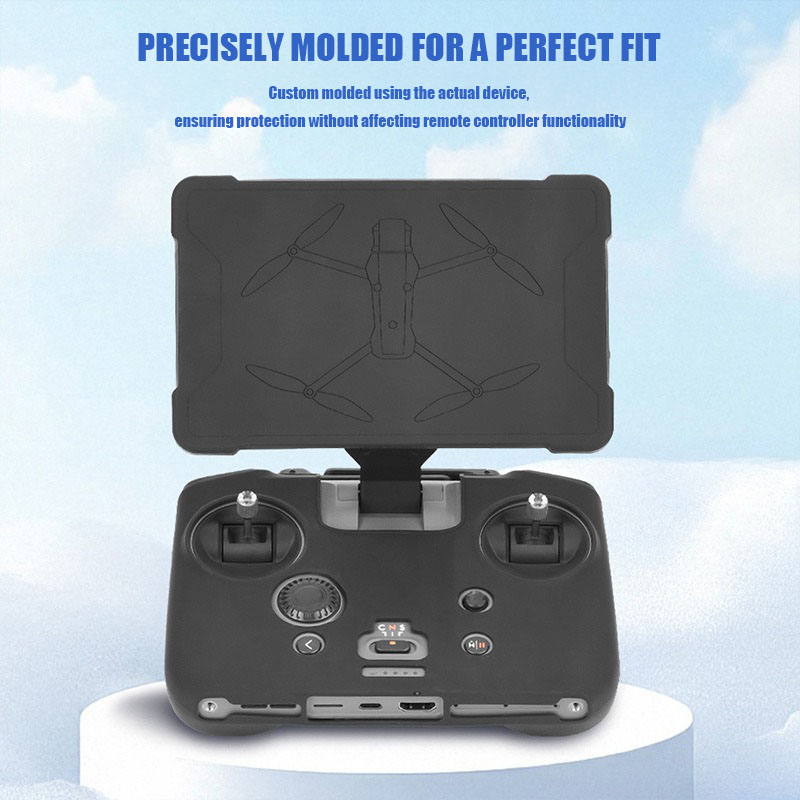 VOLODYMYR Parasole per DJI RC  - Drone Controller Hood recensione e prezzo