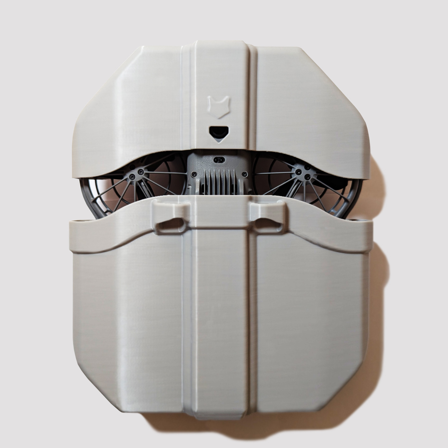 Adatto per il drone DJI NEO 2: - Drone Carrying Case recensione e prezzo