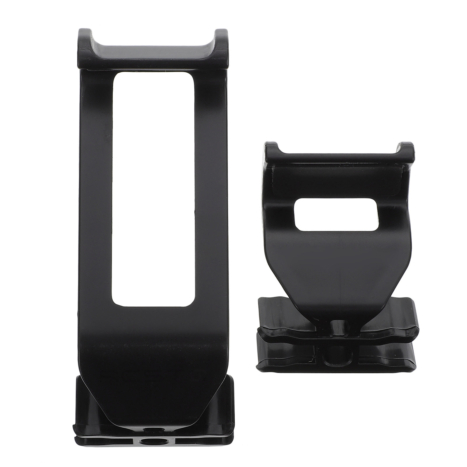 1 Set Supporto per Telecomando - Drone Tablet Mount recensione e prezzo
