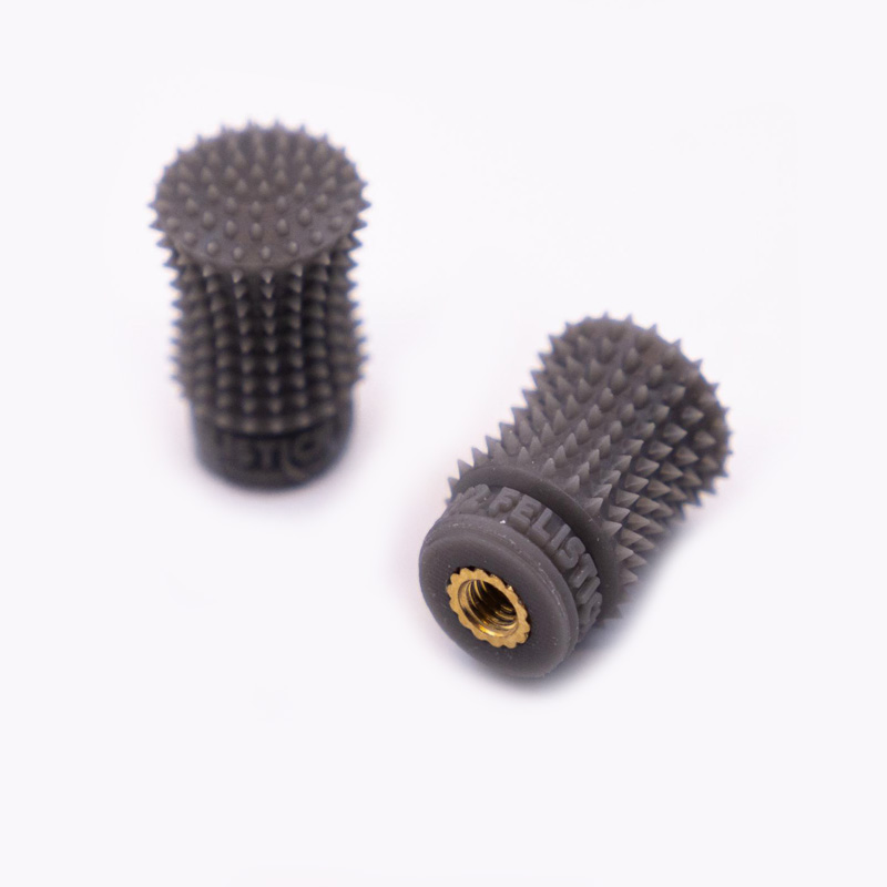 1Pair Gimbal Stick Estremità R - Drone Control Stick recensione e prezzo