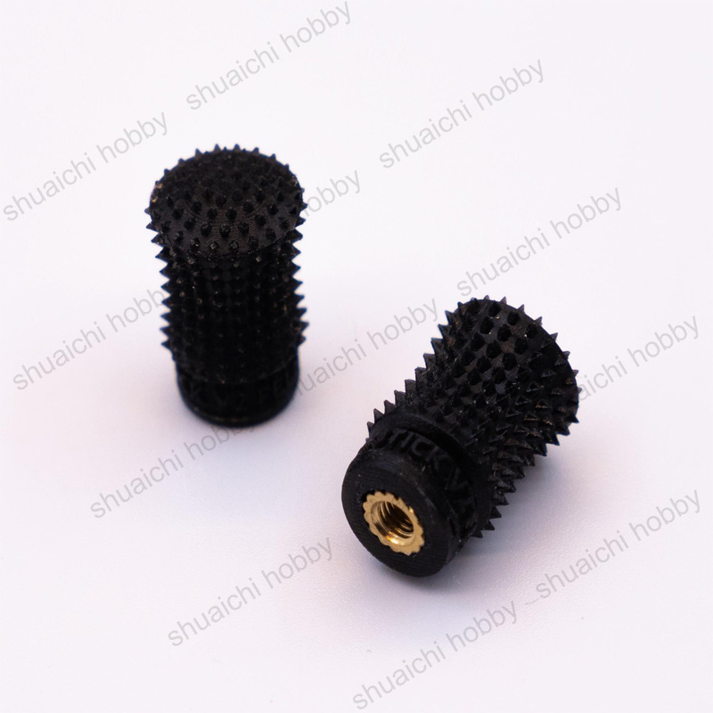 1Pair Gimbal Stick Estremità R - Drone Control Stick recensione e prezzo