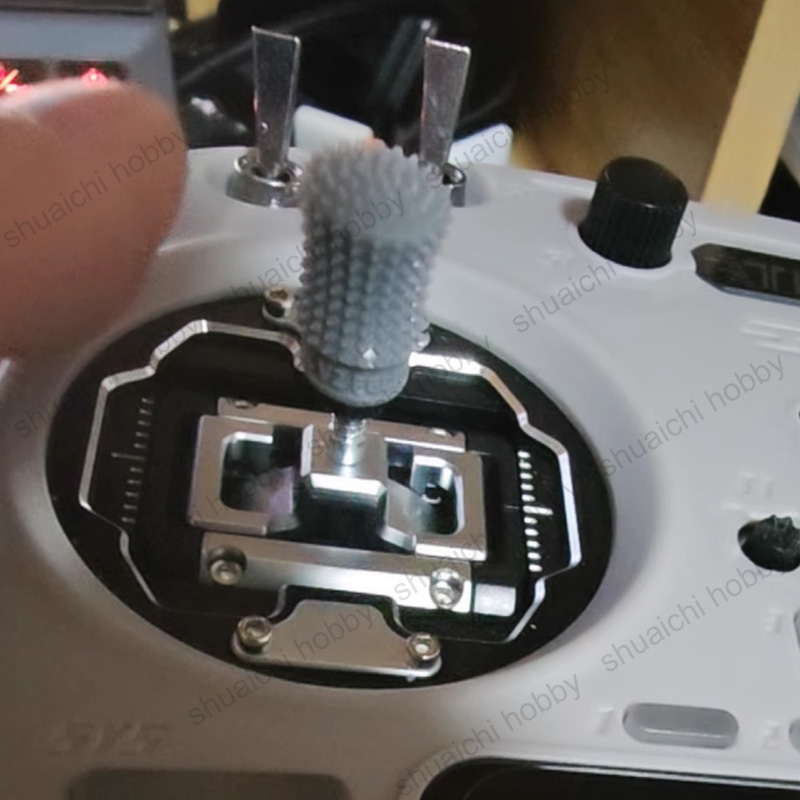 1Pair Gimbal Stick Estremità R - Drone Control Stick recensione e prezzo
