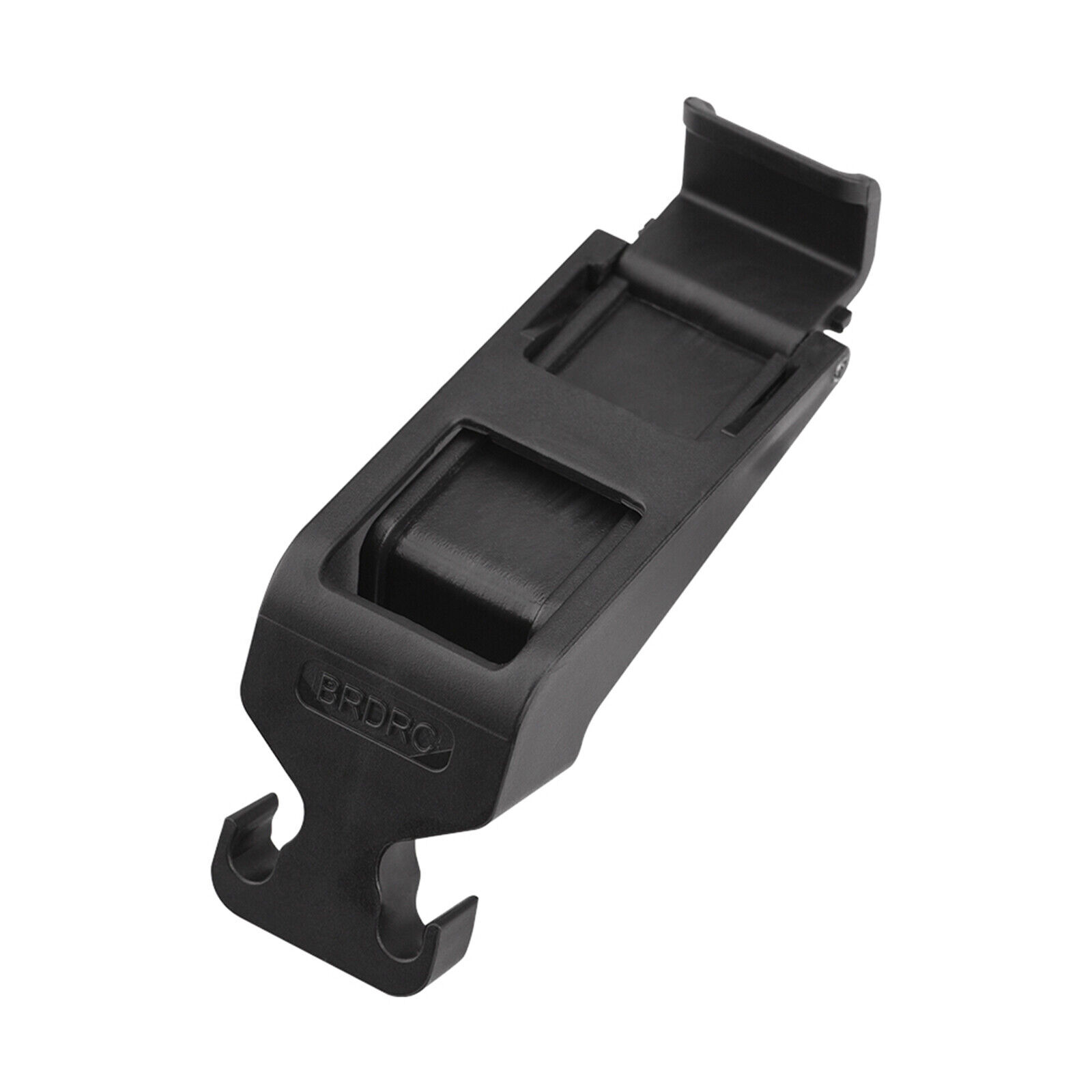 Per DJI Mavic Air 2 Drone RC C - Drone Tablet Mount recensione e prezzo
