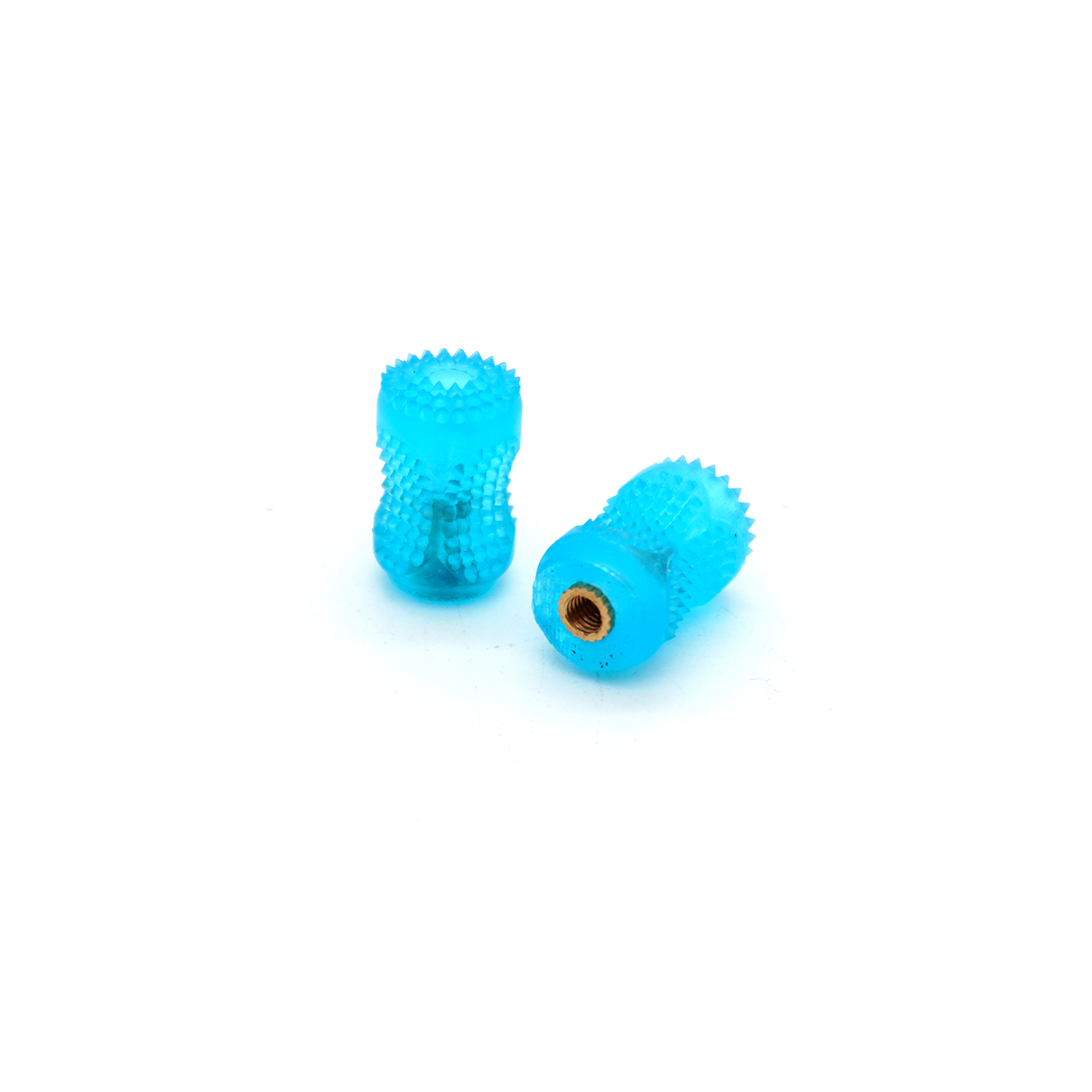 Cappucci Antiscivolo per Leva  - Drone Control Stick recensione e prezzo