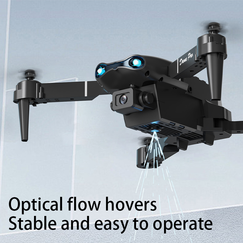 E99 Air Screen Control Drone P - Drone Power Bank recensione e prezzo