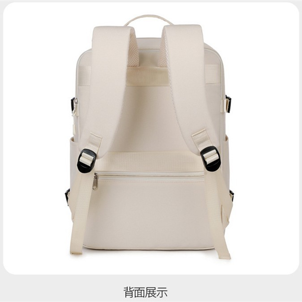 Nuova borsa da viaggio 40 * 30 - Drone Backpack recensione e prezzo