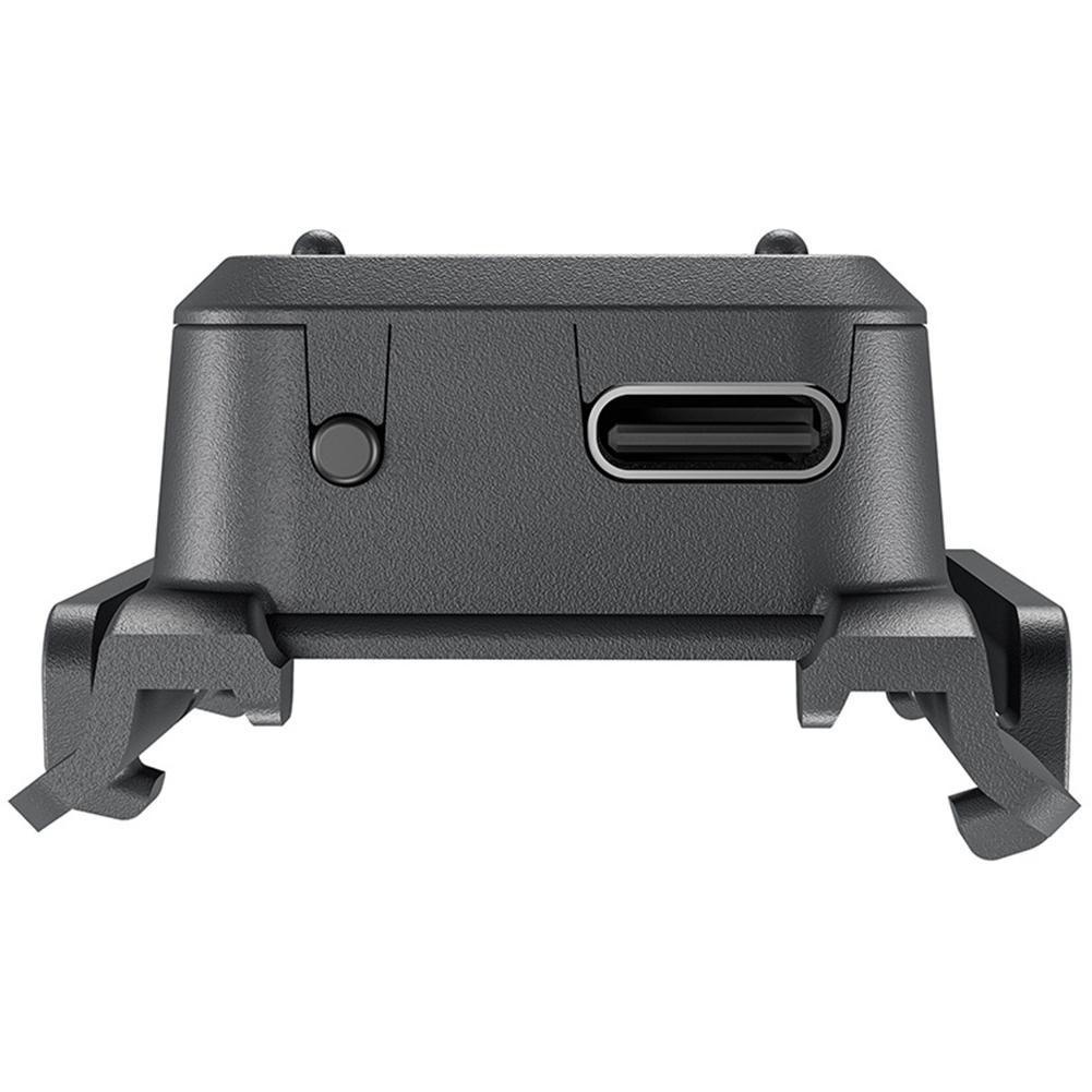 Drone Luce notturna Carrello d - Drone Power Bank recensione e prezzo