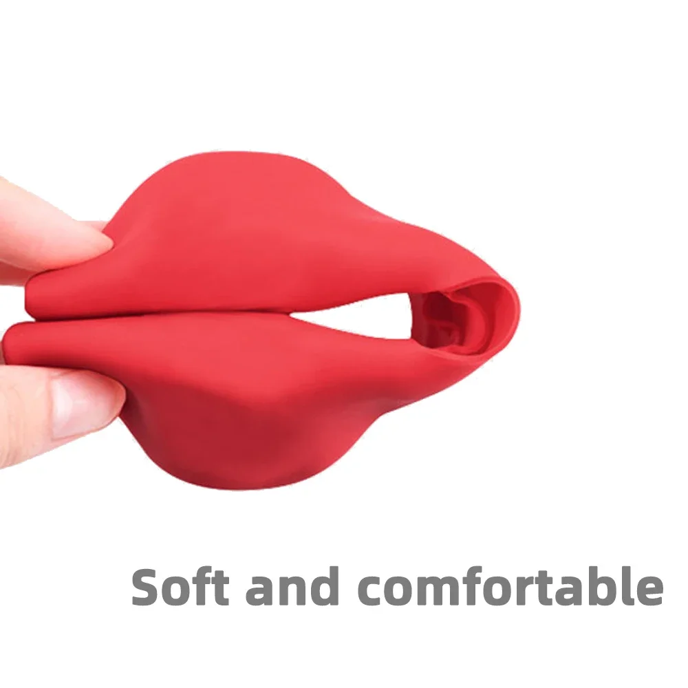BRDRC per DJI Avata 2/FPV Comb - Drone Joystick Cover recensione e prezzo