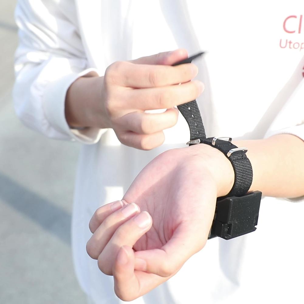 Cinturino da Polso per Telecom - Drone Joystick Cover recensione e prezzo