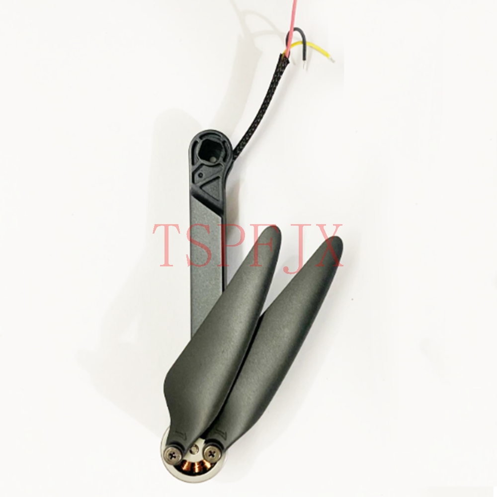 Set braccio con motore Per SJR - Holy Stone Drone Hs720 recensione e prezzo