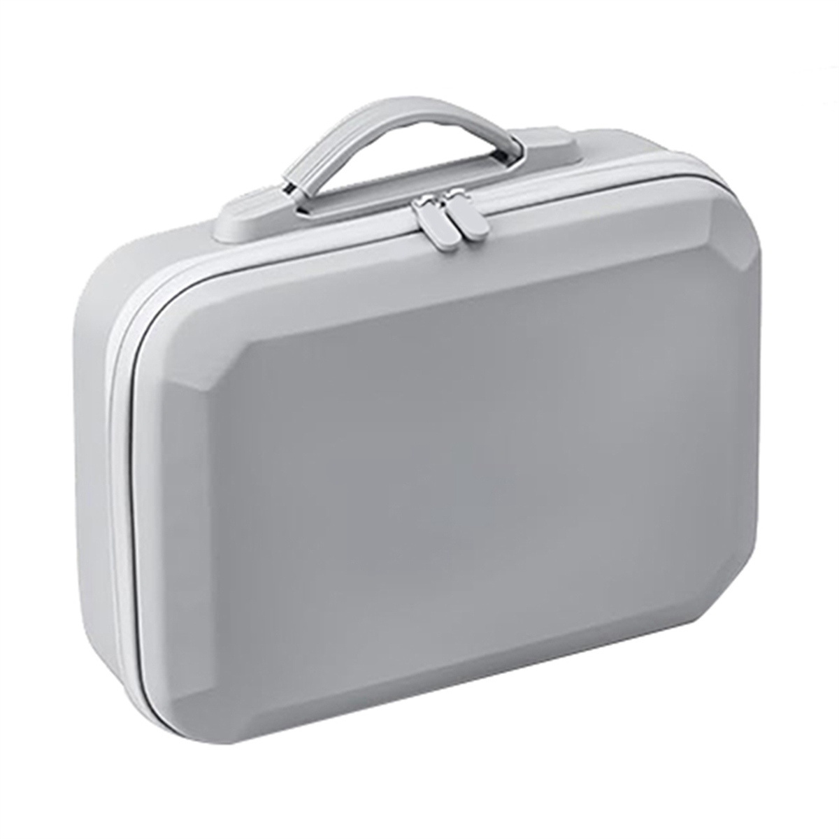 Custodia da trasporto EYEL Pro - Drone Carrying Case recensione e prezzo